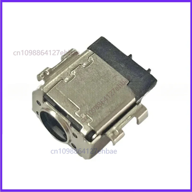 FOR ASUS Vivobook X571 X571GD X571GT X571LH DC Power Jack Charging Port Connector