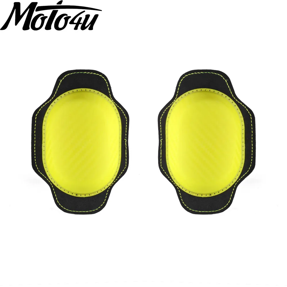 

Универсальные мотоциклетные наколенники, гоночные наколенники, спортивные защитные наколенники для гонок на мотоциклах, ползунки, защитная крышка