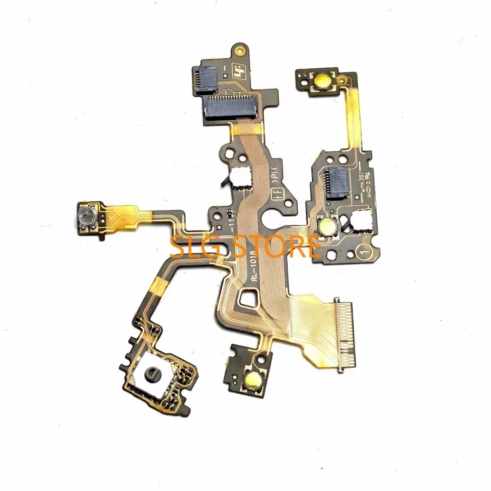 New For Sony ILCE-7… - image