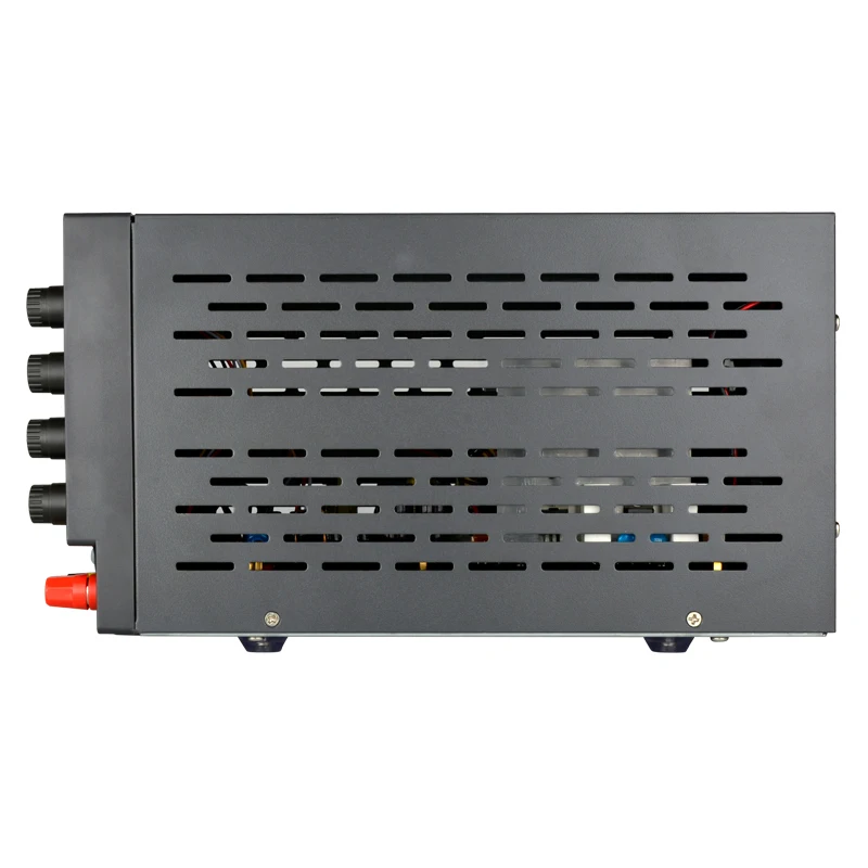 Bench Power Supply Mestek DP605B 4-Digit AC DC Voltage Mini Professional Power Supply Laboratory Switching Power Supply