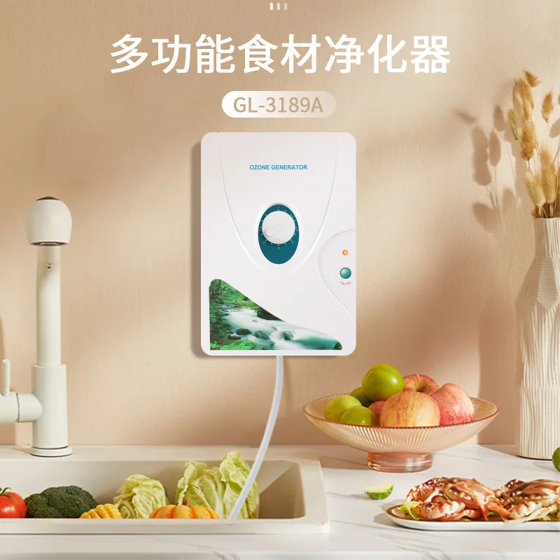 

Применимо, самая продаваемая европейская и американская кухонная техника, очищающий качество воды, очиститель для чистки дыни и фруктов, настенный.