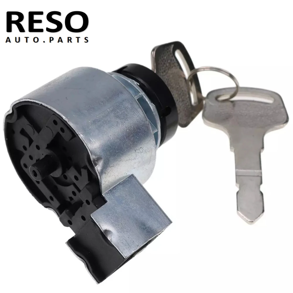 Ignition Switch For… - image