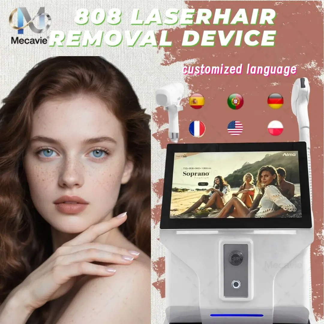 Fac 2In1 4000W Diod… - image