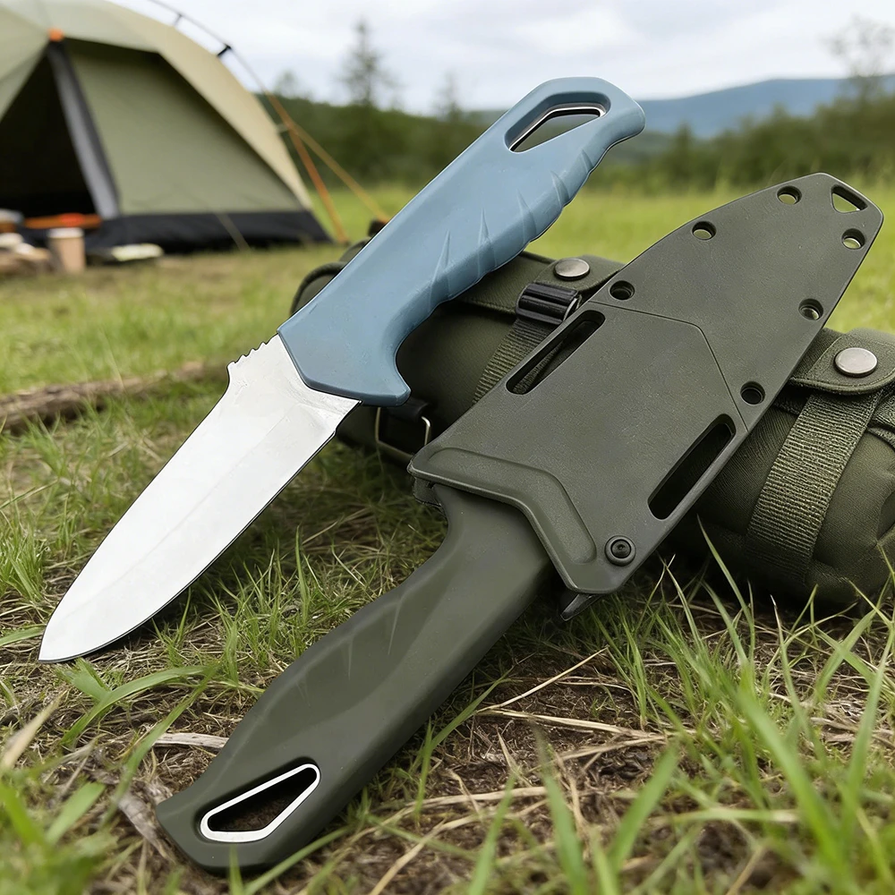 faca-edc-para-camping-pesca-e-mochilao-alta-dureza-faca-de-sobrevivencia-ao-ar-livre-faca-reta-serrilhada-lamina-completa-para-uso-diario