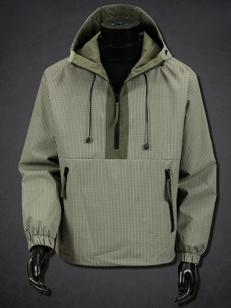 chaqueta-protectora-de-trabajo-para-hombre-estilo-holgado-para-construccion-con-acero-y-titanio-integrados-industrial-practica-para-exteriores-resistente-y-calida