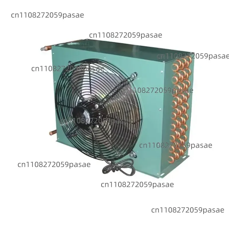 Scrape Heat Exchangers for The Food Industry