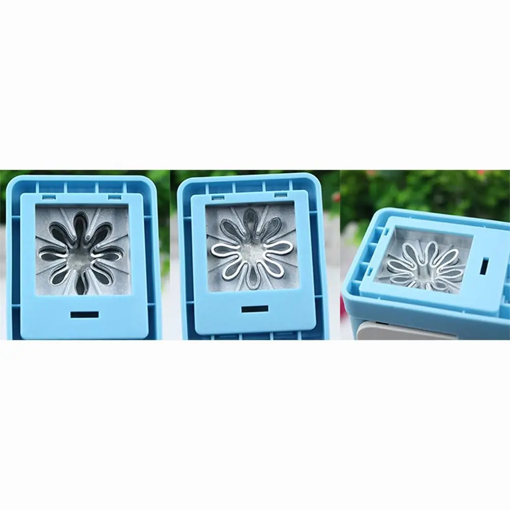 Extra Large Size Embossing Machine Multi-Pattern DIY Scrapbooking Tool Paper Punch Handmade Crafts Card Hole Puncher