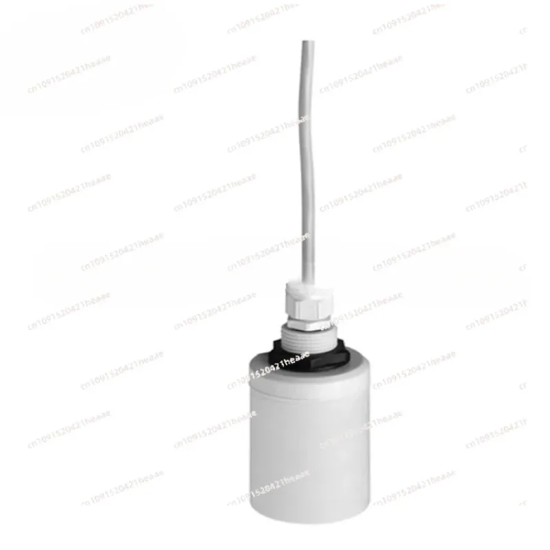 Suitable forSplit Ultrasonic Level Gauge, Probe F91/2 Anti-corrosion U91-G2A