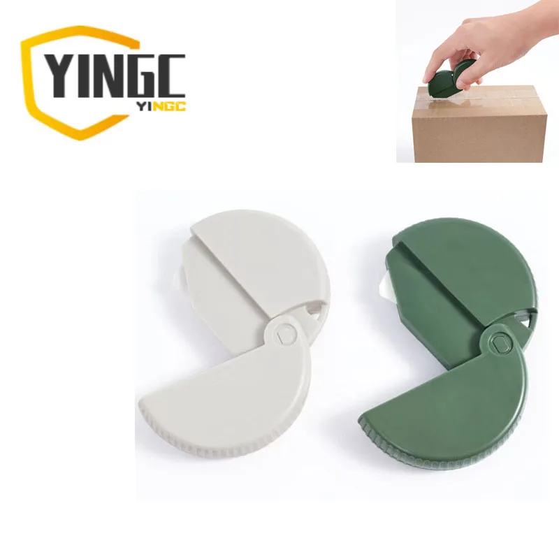 yZ[z{bNXI[vi[A[eBeBiCtAA180xJʎgp\ - CZ~bNiCtA@\iCtAƂ̑AgpAeւ̃MtgɍœK