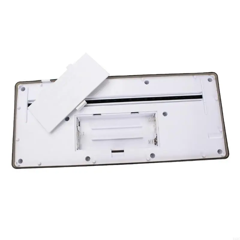 E65C Handheld Mini Paper Portable Paper USB Paper Document Machine Machine bureau