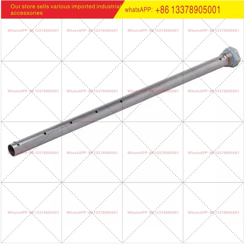 AS Interface Addressing Cable E70213 Addressing Cable AC1154