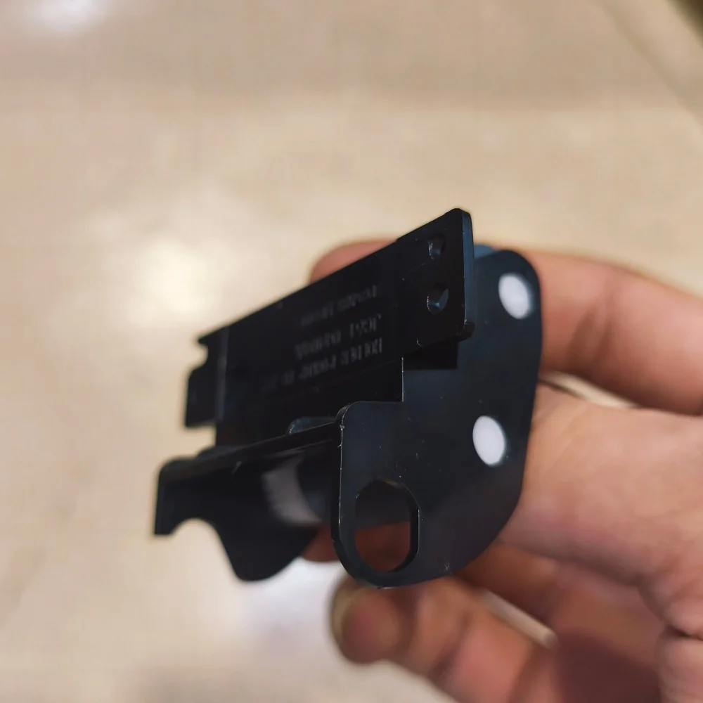 

10X Pickup Roller for SAMSUNG ML 2950 2955 SCX 4727 4728 4729 M2835 M2625 M2675 M2820 M2825 M2830 M2870 M2875 M2880 M3015 M3065