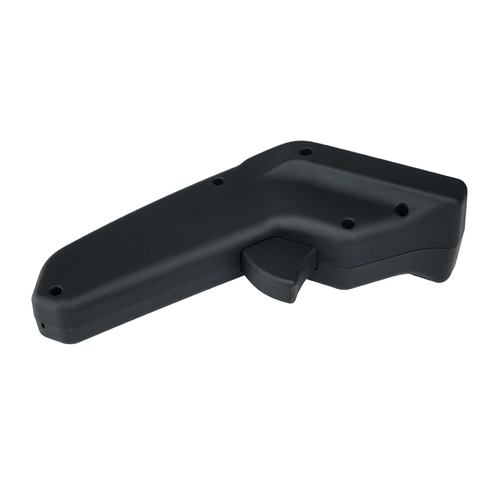 Flipsky Vx3 Remote Controller Fully Waterproof for Esurfing Efoil Skateboard Sea Water Available Remote Vx3