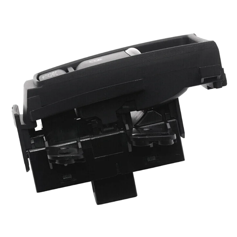 

2X для Honda HRV XRV HR-V XR-V электронная кнопка автоматического ручного тормоза переключатель стояночного тормоза 35355-T7A-J01 35355T7AJ01