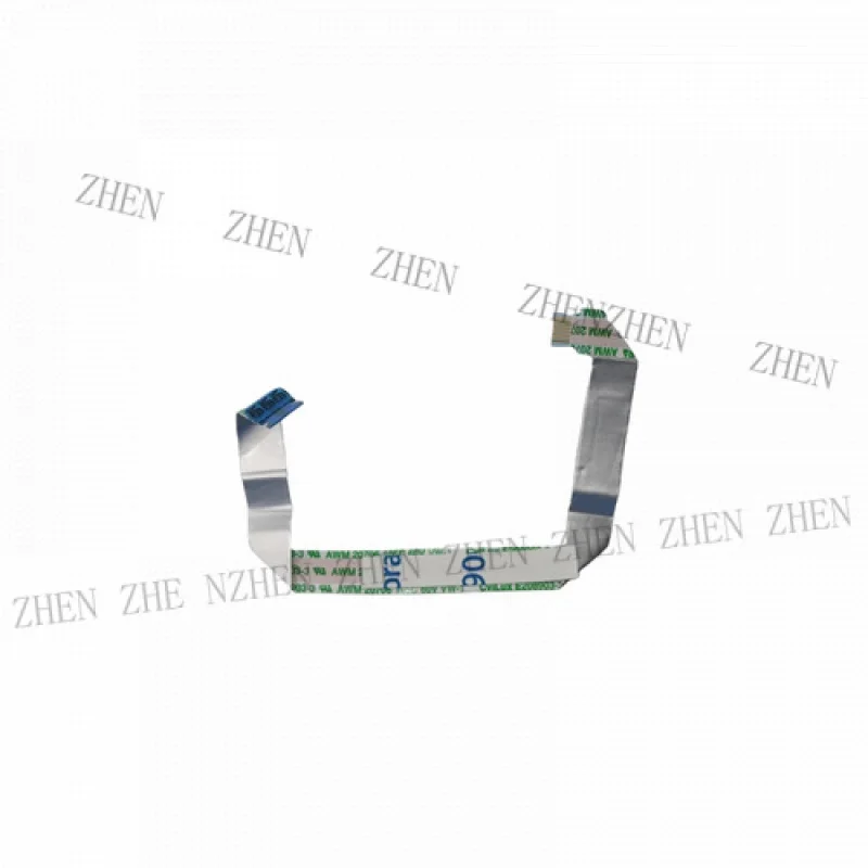 Y لينوفو ثينك باد L490 كابل بصمة الكمبيوتر المحمول الكابلات المرنة 02DM333