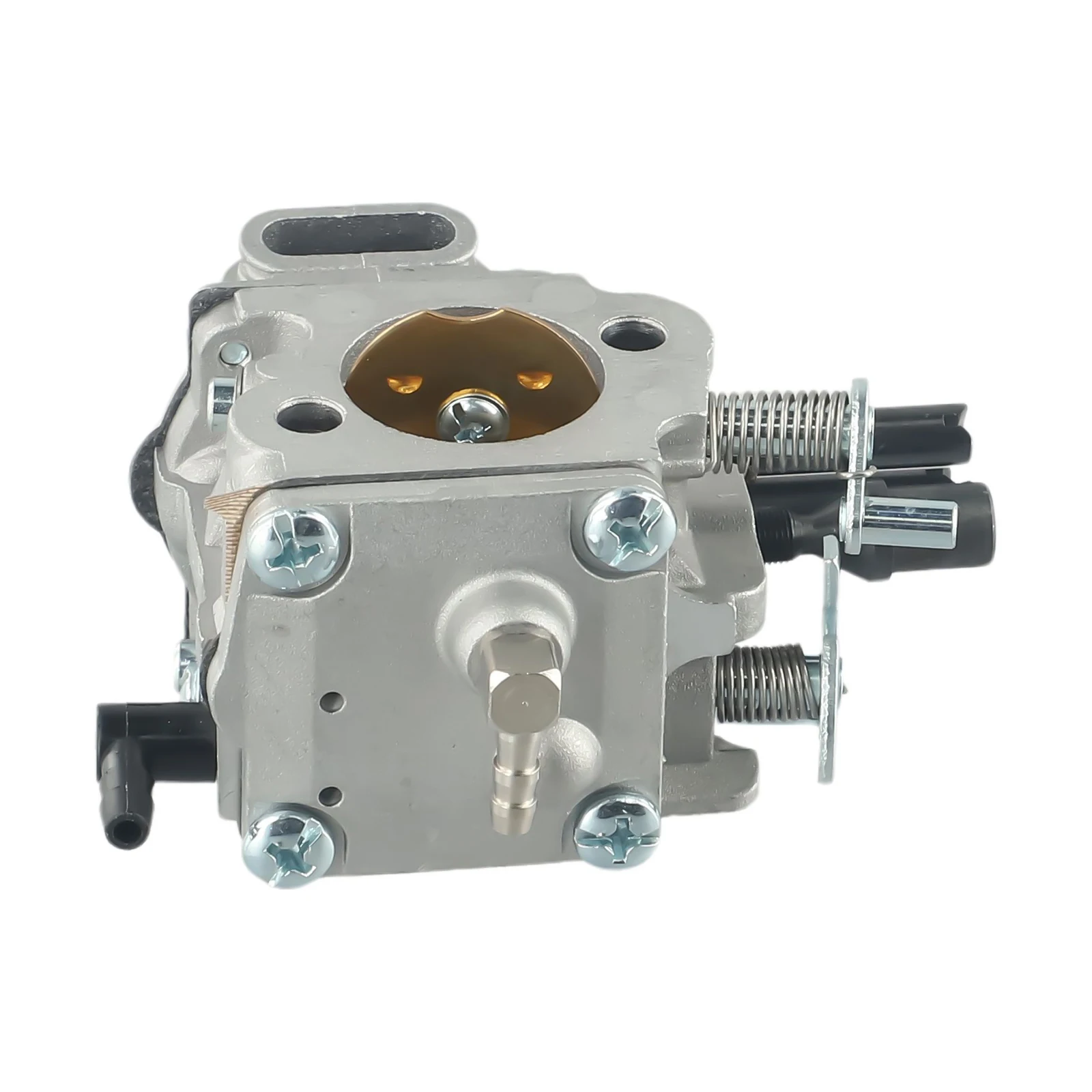Carburetor for Holzfforma G660 and 066 MS660 Chainsaws Part Number 1122 120 0621 Replacement for Reliable Fuel System Operation