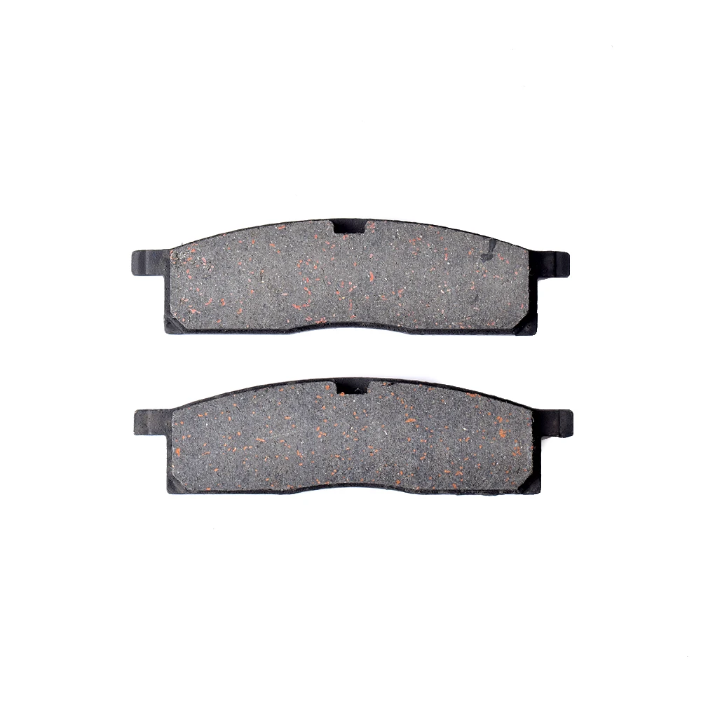 أقراص مكابح الدراجات النارية الخلفية والأمامية لياماها YZ 85 P/R/S/T/V/W/X/Y/Z/A/B/D/E/F/G موديلات عجلات 14) 2002-2024 #2