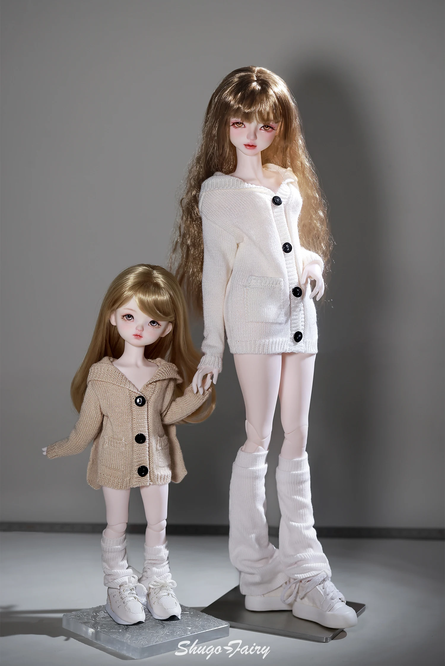 S84bcd2d677934e488956e64c605c8a82A