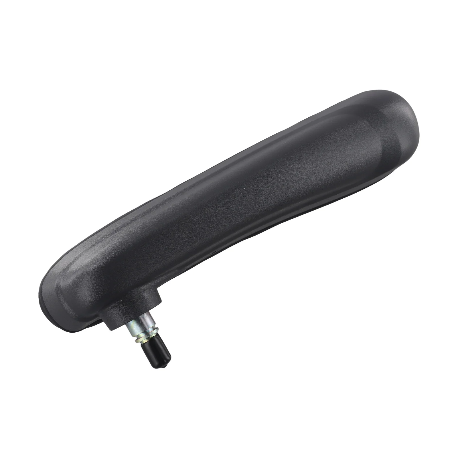 

Car Armrest Front Left Armrest Practical Armrest Design Single Piece Item As Shown Car Interior Replacement For Vehicle Repair