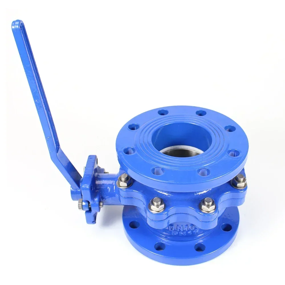 

Best-selling and High quality valve safety valves BALL VALVE with Hi Quality