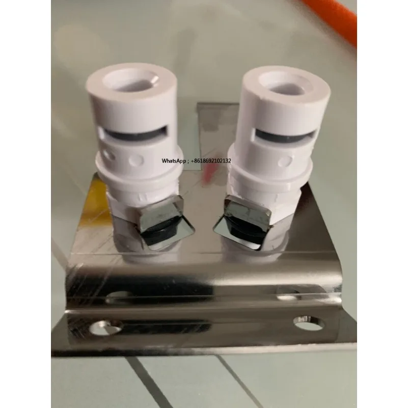 Factory Direct Suitable for Meleg, Wastewater Joints