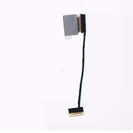 CHEN FOR Lenovo ThinkPad T590, P53S, T15, P15S upgraded to 3K and 4K high-definition screens with 01YT325 cable.~~