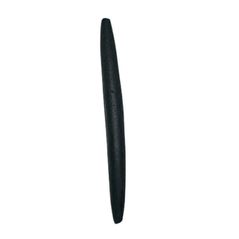 Usma Grass Eyebrow Pen Eyebrow Stick Hair Seam Sideburns Eyebrows Hairline Available Eyebrow Pens