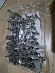Imagen de reseña 3