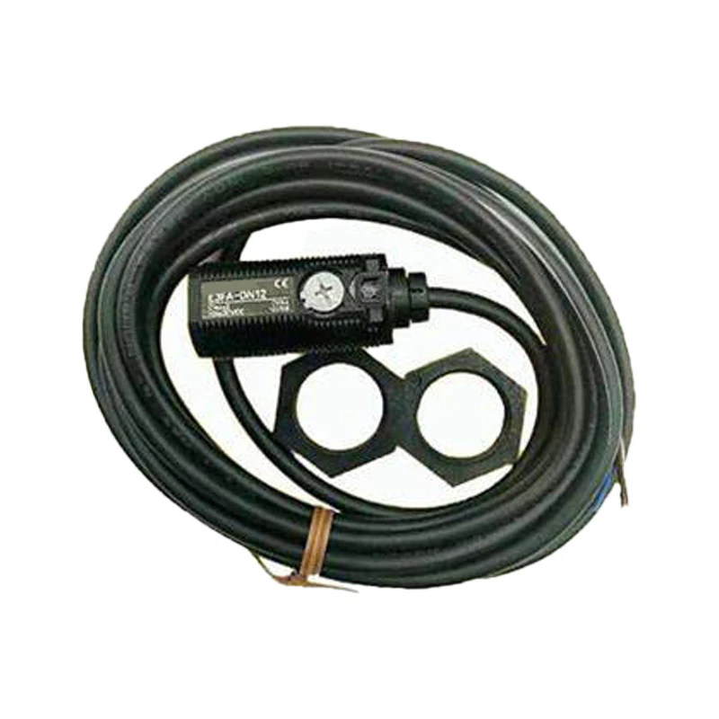 

Original New sensor proximity E3FA-DP14