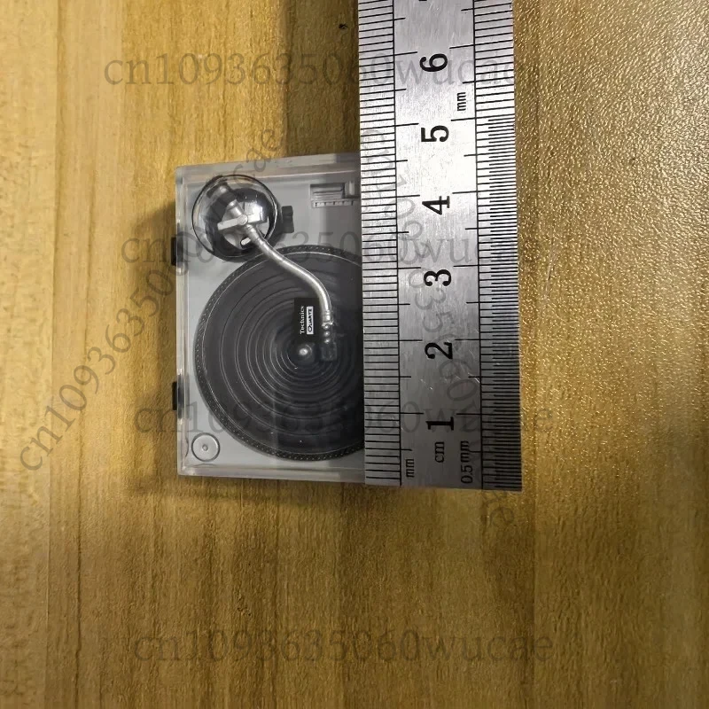 エビの殻-ケネレファント-カプセル-テクニクス-ミニスピーカーが再び販売中-音楽