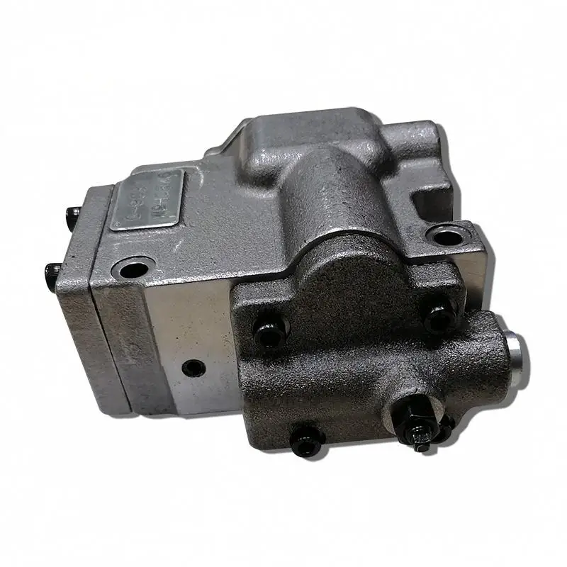 Excavator Hydraulic Pump Lifter for Kawasaki Hydraulic Pump Imported Lifter Accessories for K3v112 / G-9C32