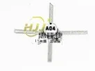 

MSA-0435-TR1G MSA0435 SMT35 5шт.