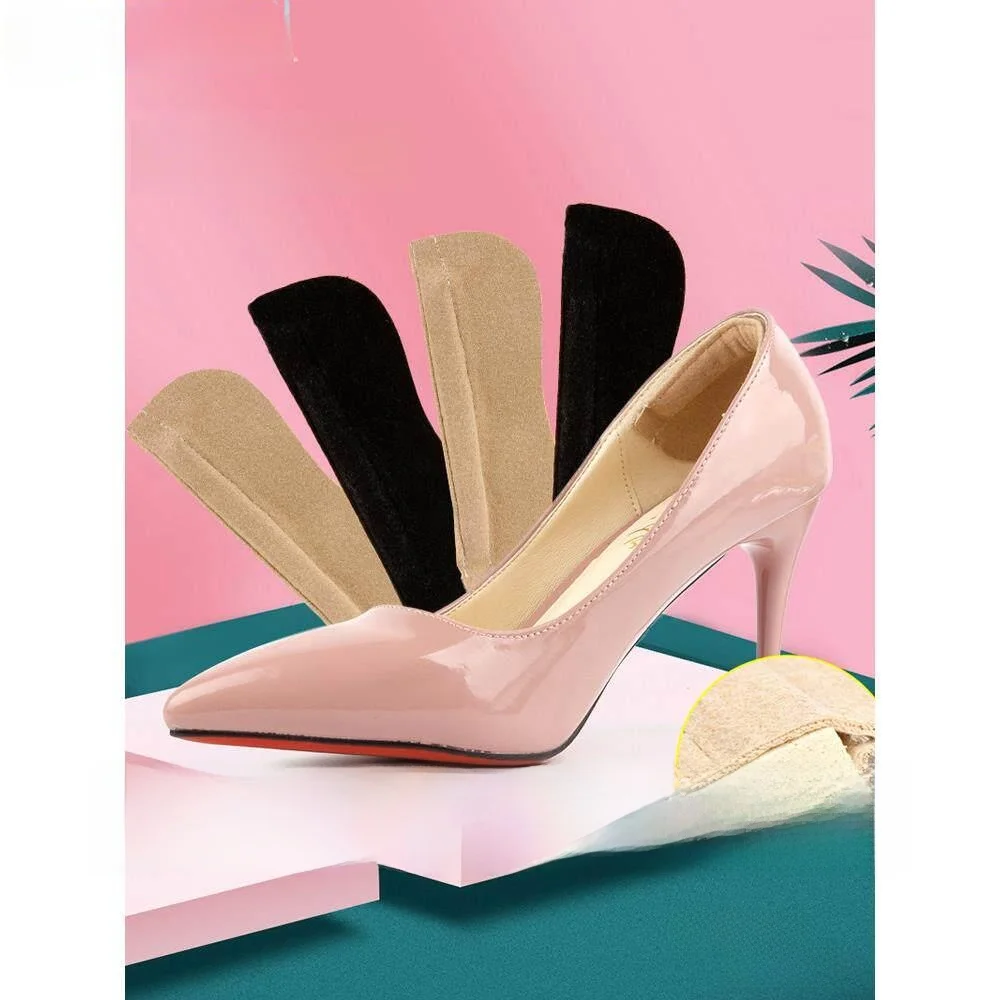 adesivos-antiderrapantes-para-sapatos-de-salto-alto-almofadas-para-calcanhar-grande-que-previnem-deslizamento-e-desgaste-–-colecao-primavera-2026-fly-blue-valley