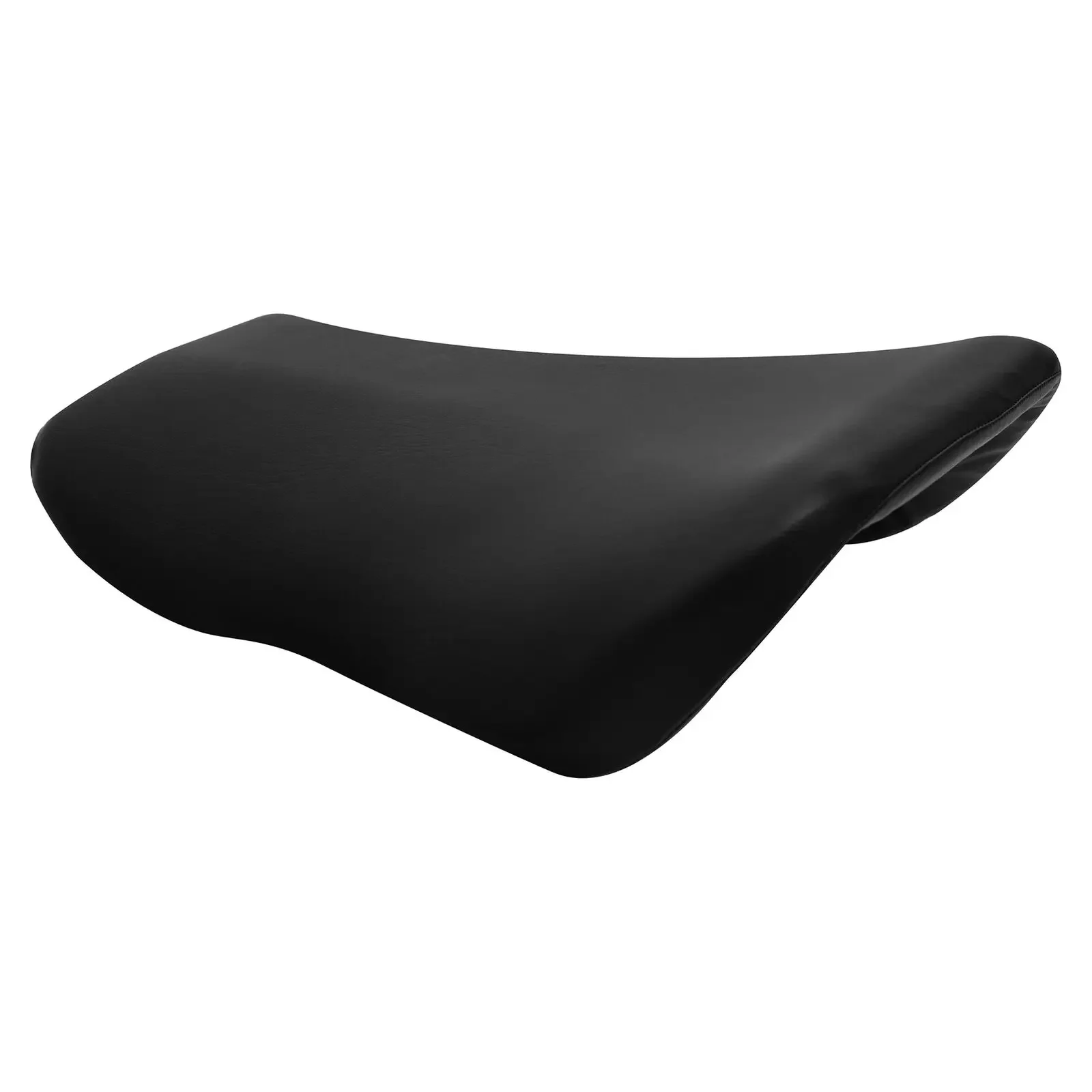 

Переднее сиденье водителя мотоцикла для KAWASAKI ZX-10R ZX10R ZX1000 2004-2005