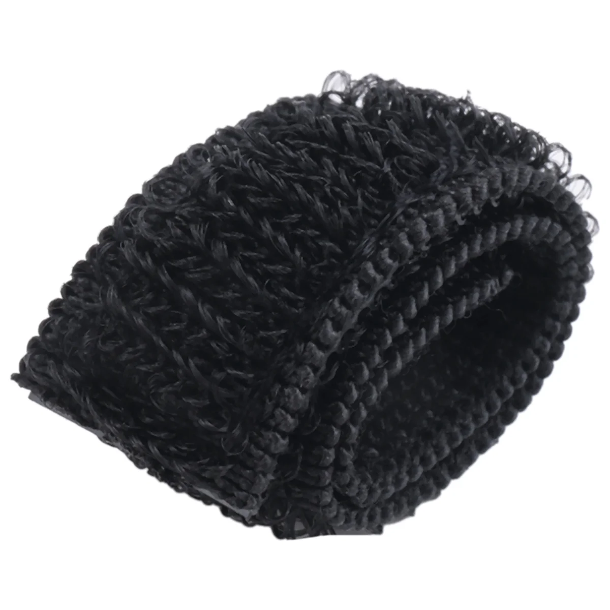 BFYLW Wireless Walkie Talkie Bluetooth PTT Headset Earpiece for Motorola EP450 GP88 PRO2150 P110 Mic Headset Adapter