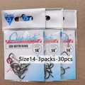 size14-30pcs-3packs