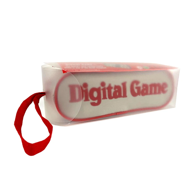 

Ultimate Kids Rummy Tile Classic Board Game Set with Israel Mahjong Digital Game - Perfect for 2-4 Player Parties and Gifting