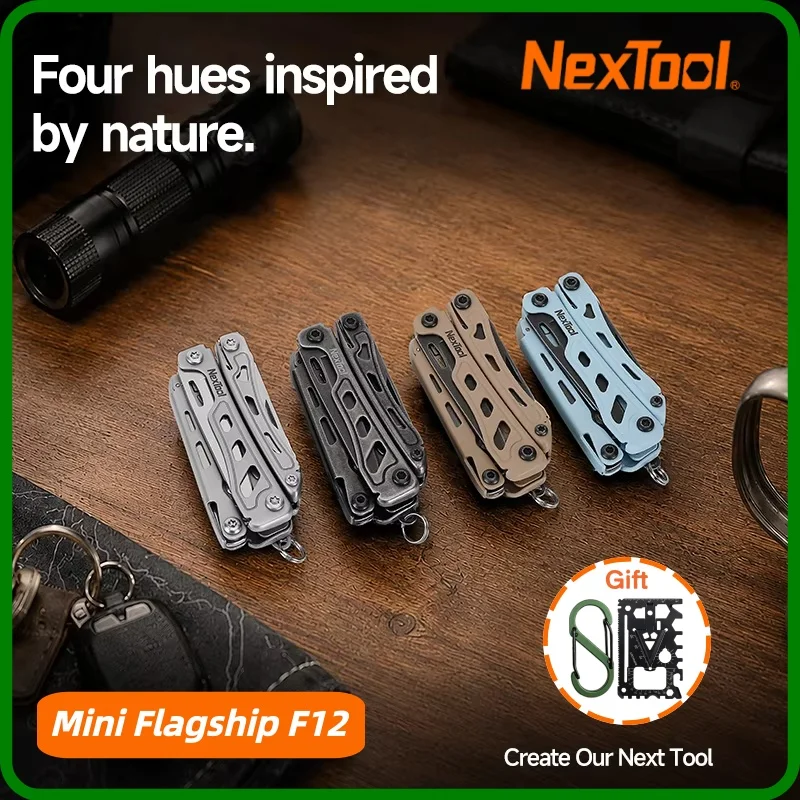 Thumbnail 2 - #60 Cheapest Tool Files Deals You Can Get