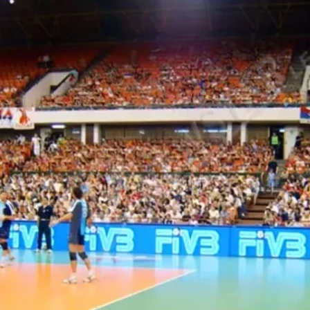 Outdoor Waterproof Large Soccer Electronic Advertising Stadium Led Display Board P5 Led Screen