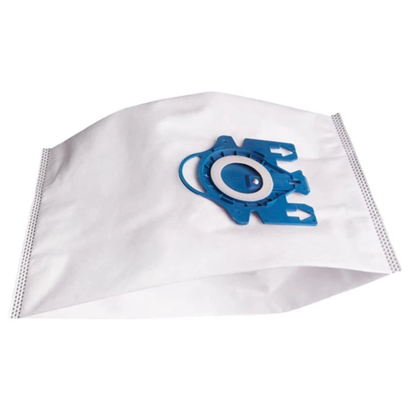 Top Sale Vacuum Cleaner For Miele GN Airclean 3D Efficiency Dust Bags Replace For Miele GN Vacuum Cleaner Dust Bag Part