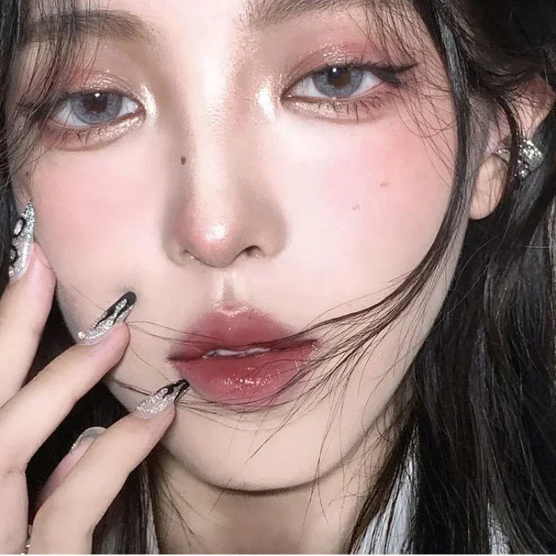 12 色マットピンクパープル顔料アイメイクアップ化粧品アースカラーアイシャドウパレットメイクアップパレットアイシャドウグリッターグリッター