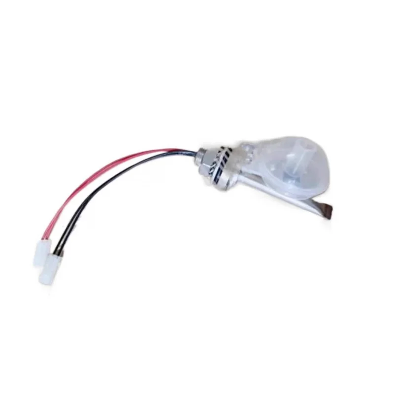 

Four-wire float ball with probe accessory for Hobart C44BR and C64BR flushing boiler temperature