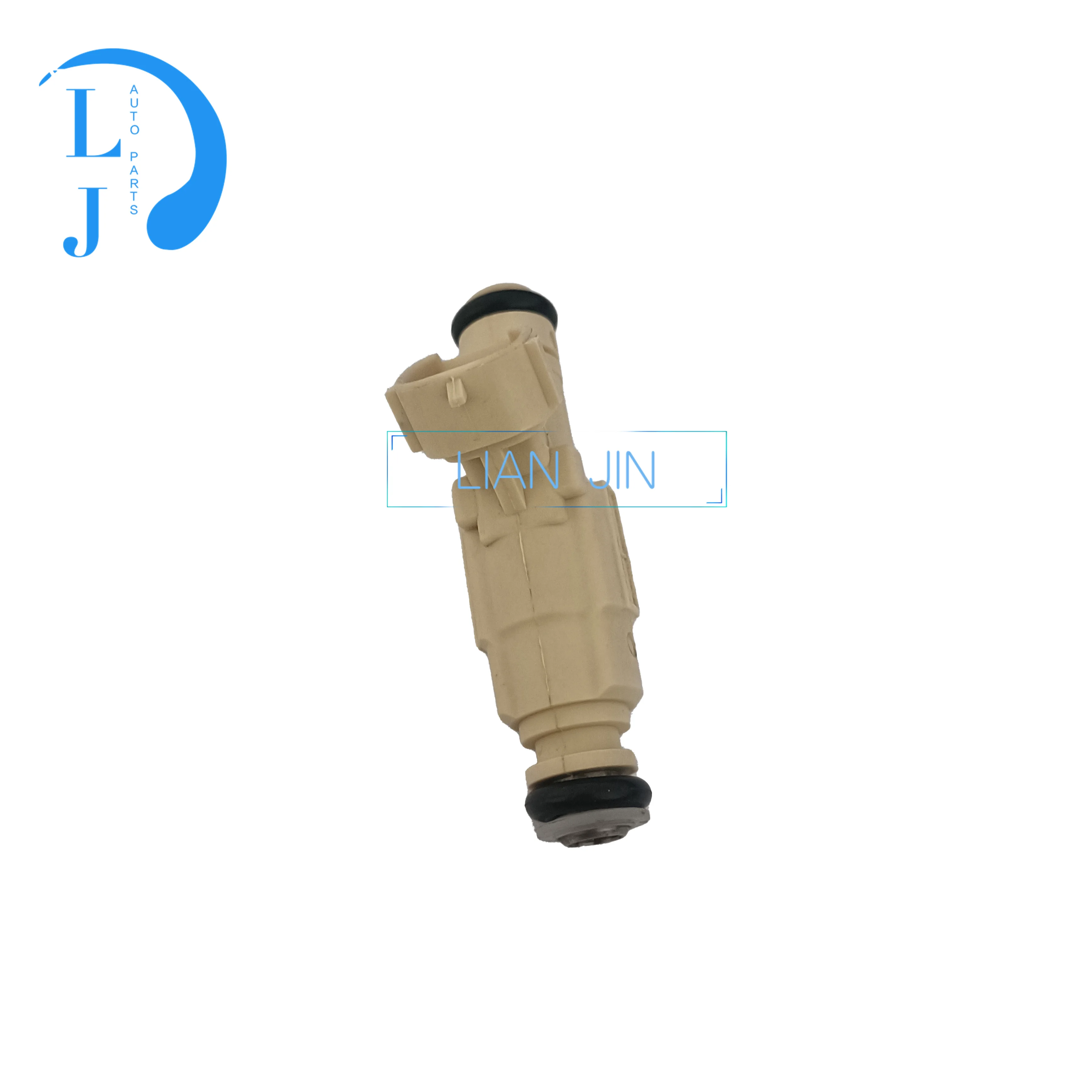 35310-2G100 Fuel Injector  Sensor Fit For Hyundai Tucson