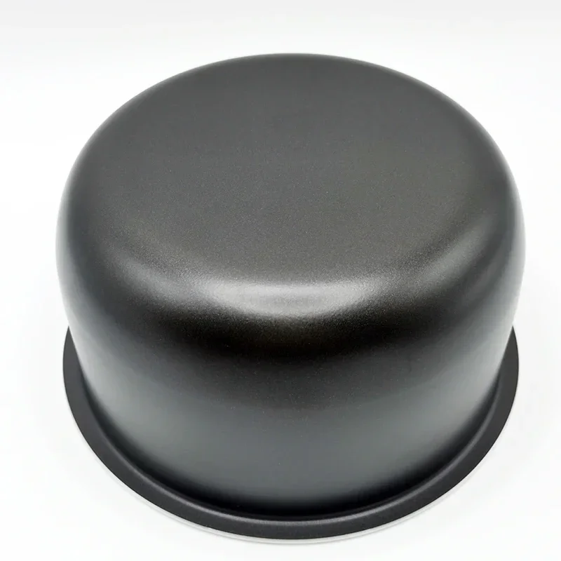 Fodera originale adatta AIG55