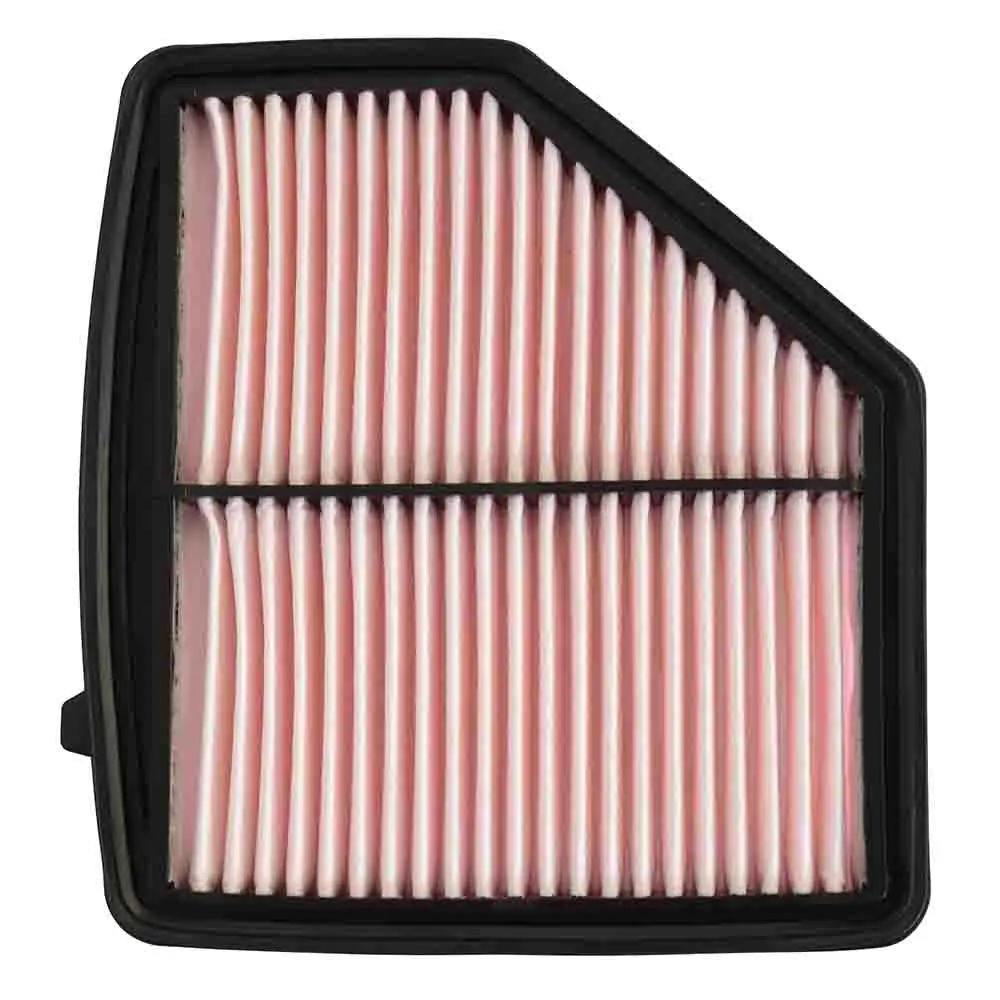 

Car Air Filter Auto Spare Engine Part For HONDA (GAC) VEZEL (RU_) 1.8 2014- R18Z7 XR-V (RU_) 1.8 R18ZA OEM 17220-51B-H00