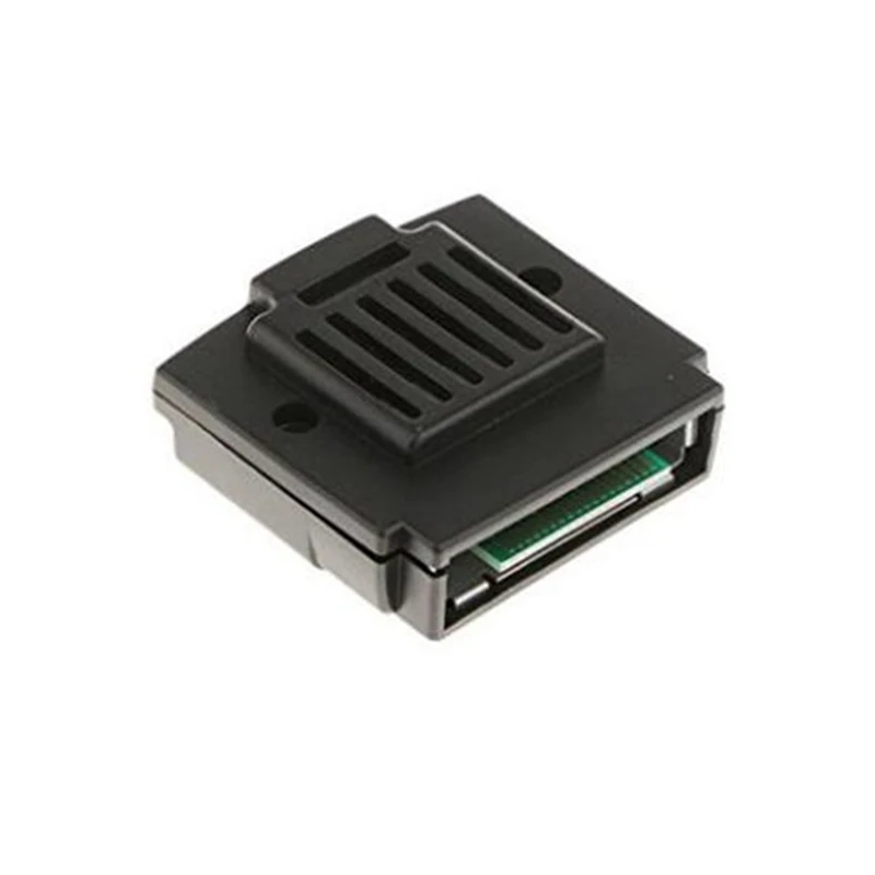 1PCS for 64 New Memory Jumper Pak Pack for Game Console Expansion Card Memory Card for N64-DTA9 view 6