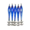 Bule 5pcs