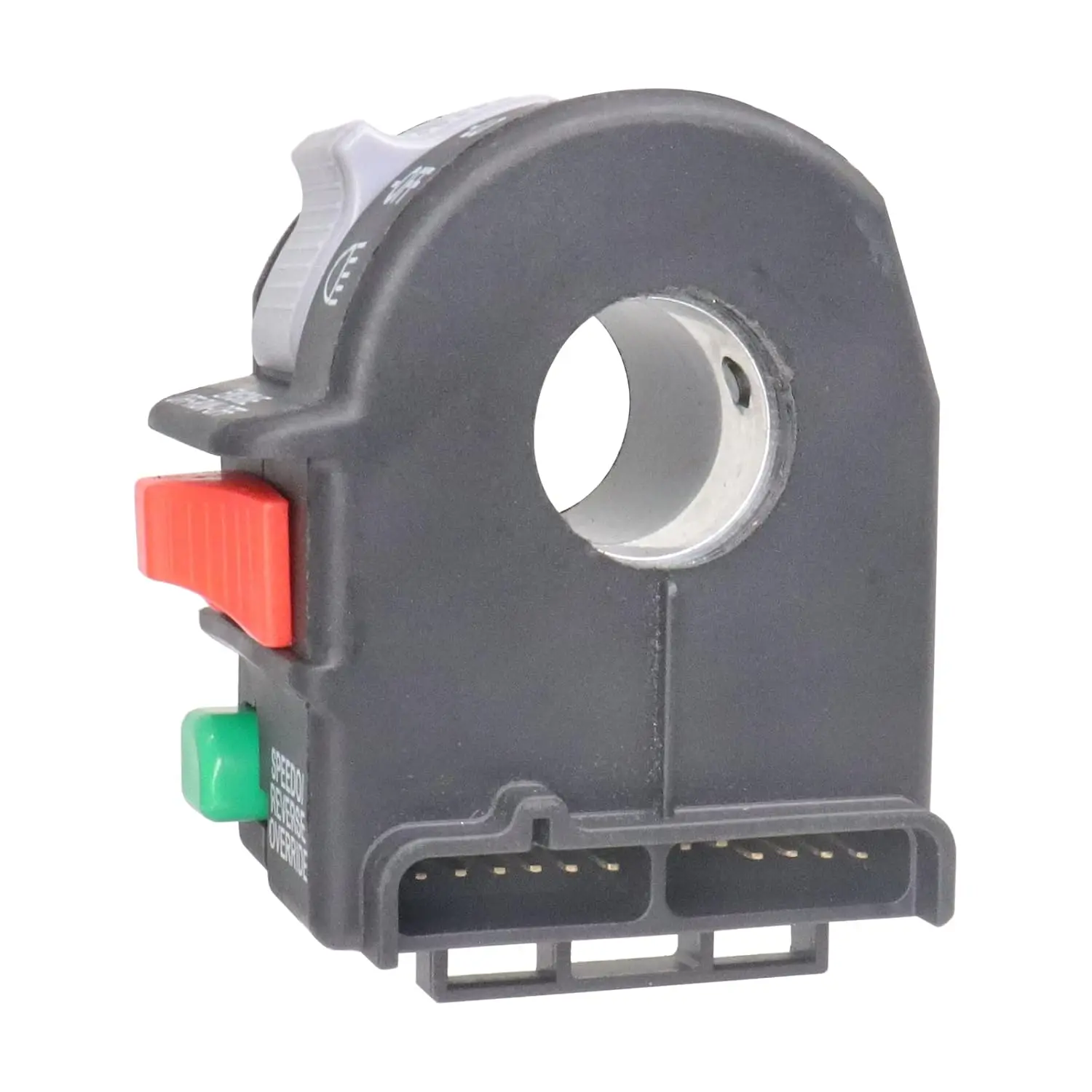 Parts  Left Handlebar Switch Assembly Headlight On/Off Switch for  Magnum Trail Blazer Trail Boss Xpedition Xplorer Sport Worker