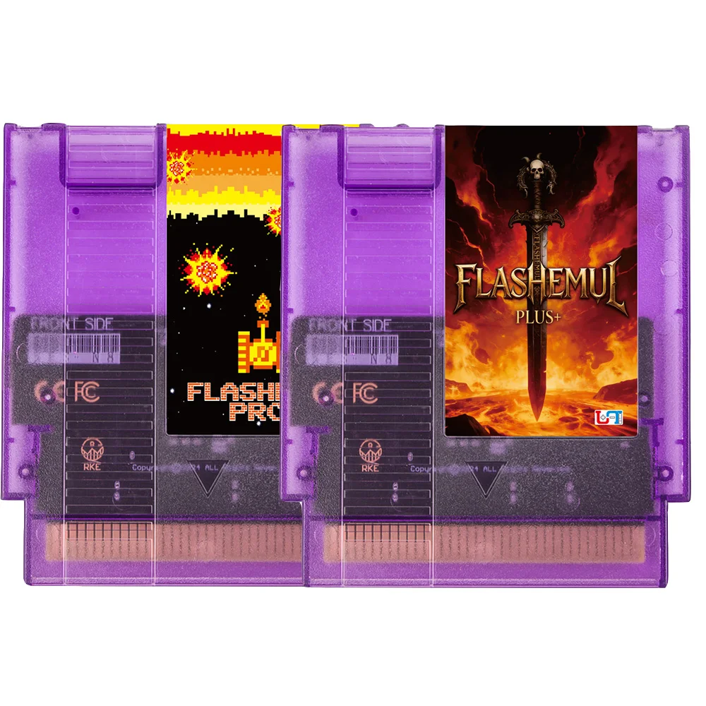 flashemul-open-source-game-card-built-in-simulator-for-n8-card-compatibility-8-bit-video-for-n8-games-accessories