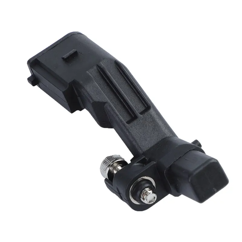 New Crankshaft Position Sensor For Audi A6 A4 A3 Q5 Volkswagen VW Beetle Golf Jetta Passat Polo 03C906433B 03C906433A 03C906433E